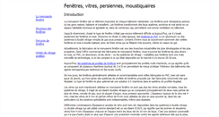 Desktop Screenshot of lattari.eu